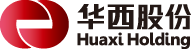 JDB电子(中国区)试玩平台-JDB电子游戏官网