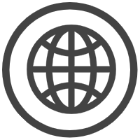 JDB电子(中国区)试玩平台-JDB电子游戏官网