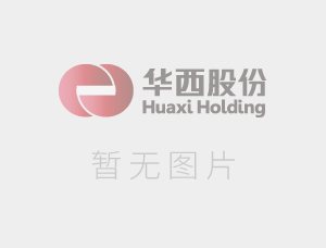 JDB电子(中国区)试玩平台-JDB电子游戏官网