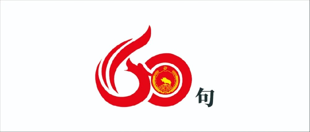 JDB电子(中国区)试玩平台-JDB电子游戏官网
