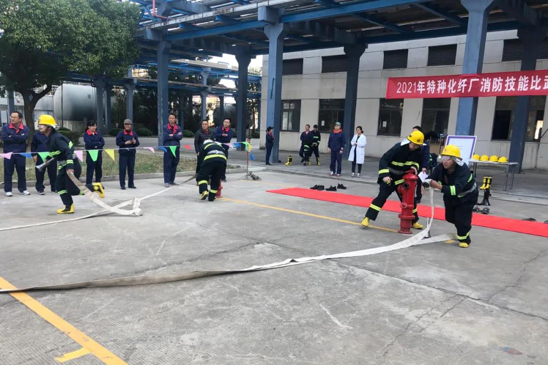 1637547329197543.jpg 微信图片_20211122100349.jpg