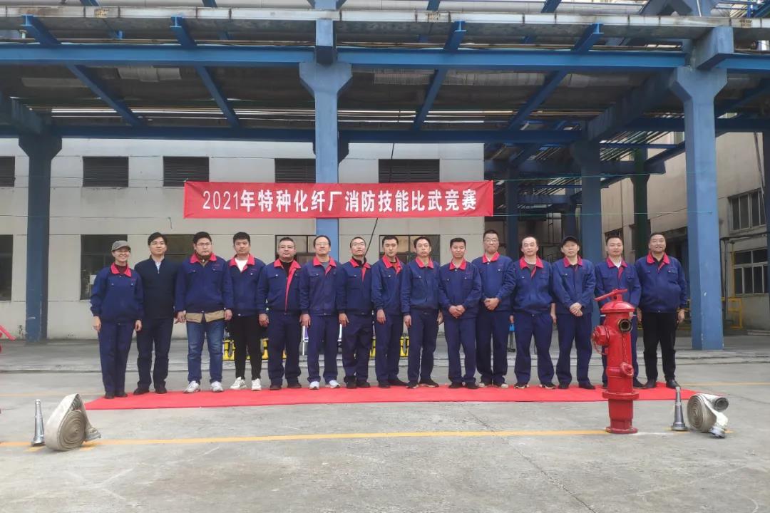1637547348170142.jpg 微信图片_20211122100426.jpg