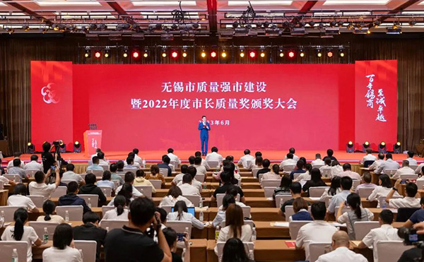 JDB电子(中国区)试玩平台-JDB电子游戏官网
