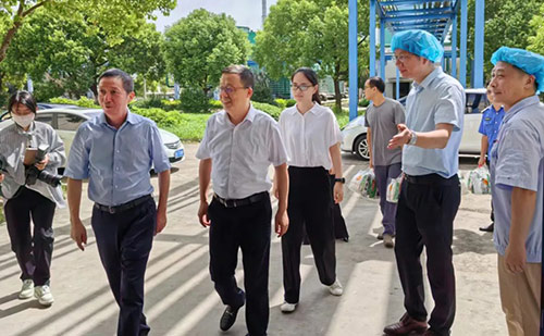 JDB电子(中国区)试玩平台-JDB电子游戏官网