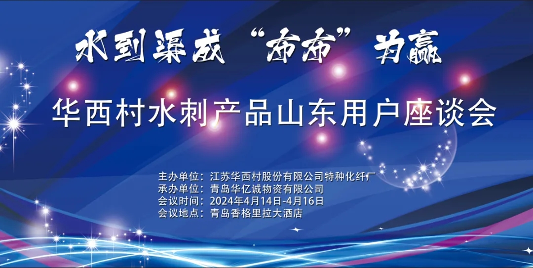 JDB电子(中国区)试玩平台-JDB电子游戏官网