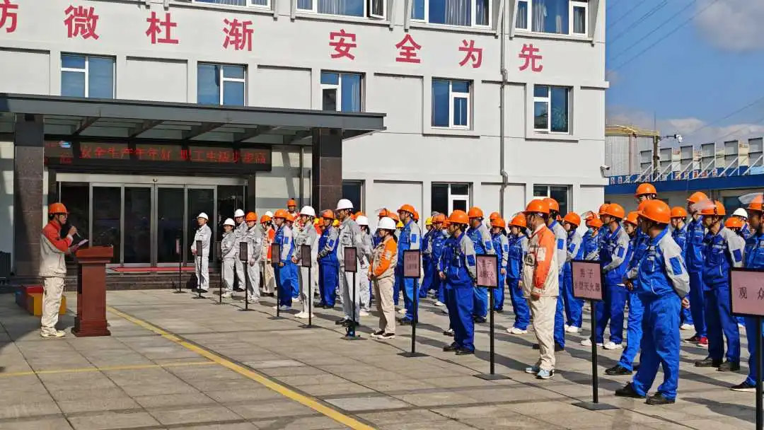 JDB电子(中国区)试玩平台-JDB电子游戏官网