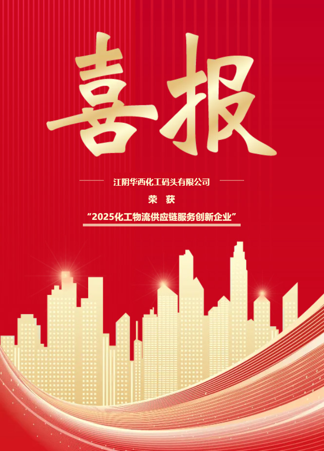 1765343377699308 未标题-1.jpg