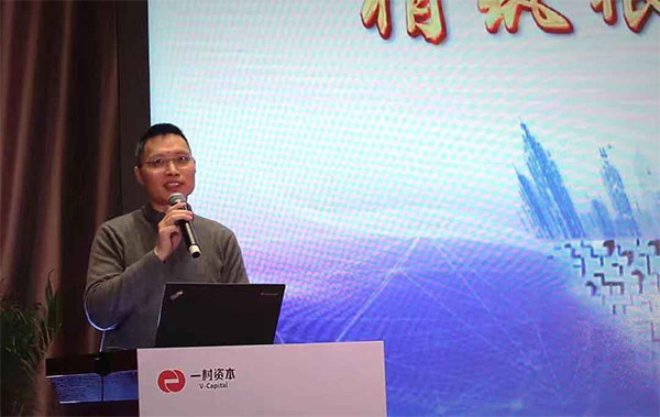 1-210P610505YW JDB电子(中国区)试玩平台-JDB电子游戏官网