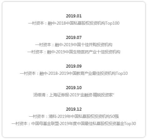 1-210P6111501333 JDB电子(中国区)试玩平台-JDB电子游戏官网