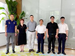 JDB电子(中国区)试玩平台-JDB电子游戏官网