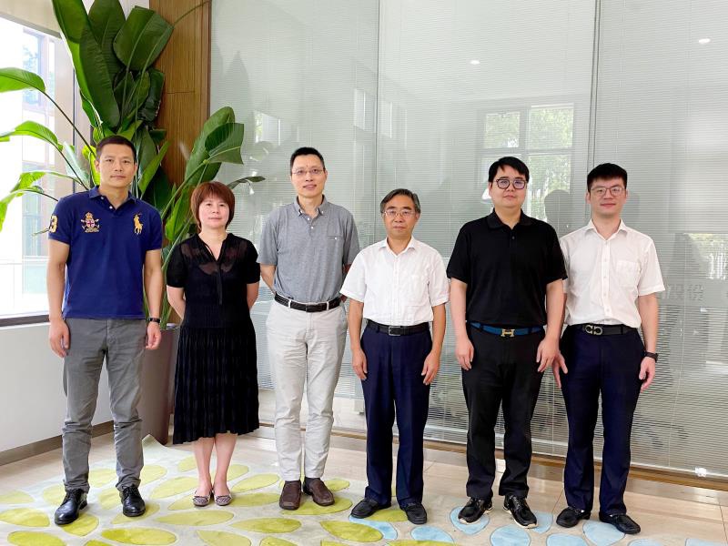 JDB电子(中国区)试玩平台-JDB电子游戏官网