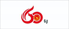 JDB电子(中国区)试玩平台-JDB电子游戏官网